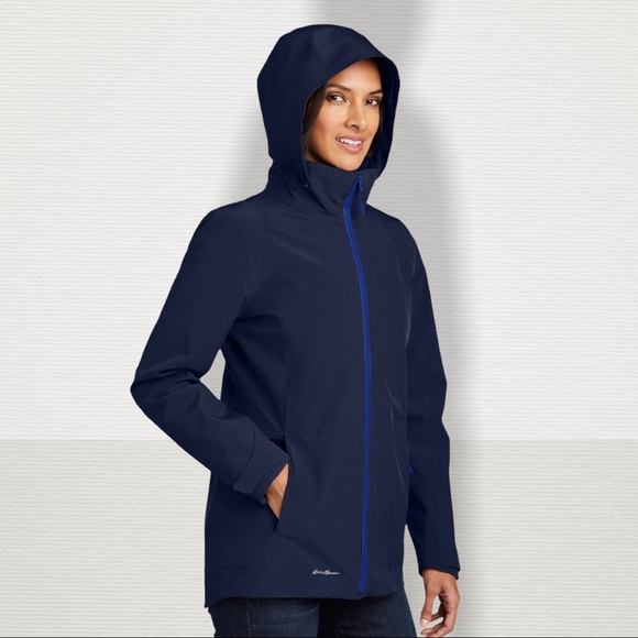 Insulated Jacket Ak457 Packable Down Jacket Burton Mens AK457